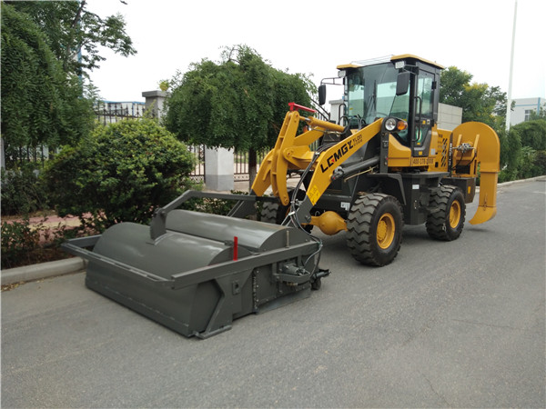 河南拋丸機,河南同步碎石封層車,河南無塵清掃機,河南拋丸機廠家|河南億龍機械設備有限公司 河南拋丸機,河南同步碎石封層車,河南無塵清掃機,河南拋丸機廠家|河南億龍機械設備有限公司